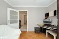 Квартира 3 комнаты 78 м² Минск, Беларусь