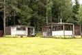 Дом  Раковский сельский Совет, Беларусь