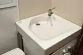 2 room apartment 33 m² Machulishchy, Belarus
