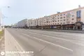 3 room apartment 65 m² Minsk, Belarus