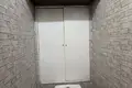 5 room apartment 105 m² Minsk, Belarus