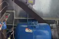 Дом  Руденский сельский Совет, Беларусь