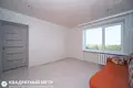3 room apartment 73 m² Minsk, Belarus