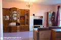 1 room apartment 45 m² Minsk, Belarus