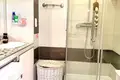 Квартира 2 комнаты 53 м² Минск, Беларусь