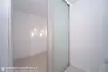 2 room apartment 47 m² Minsk, Belarus