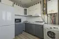 1 room apartment 35 m² Dzyarzhynsk, Belarus