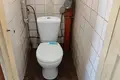 Квартира 3 комнаты 67 м² Узда, Беларусь