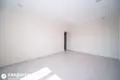 3 room apartment 73 m² Minsk, Belarus