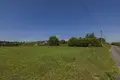 Земельные участки  Демидовичский сельский Совет, Беларусь