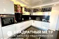 4 room apartment 138 m² Minsk, Belarus