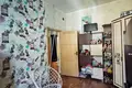 Квартира 4 комнаты 101 м² Свислочь, Беларусь