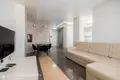 2 room apartment 62 m² Minsk, Belarus