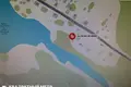 Дом  Налибокский сельский Совет, Беларусь