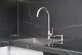 2 room apartment 47 m² Minsk, Belarus