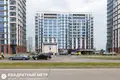 2 room apartment 43 m² Minsk, Belarus