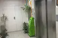 3 room apartment 78 m² Minsk, Belarus
