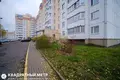 Квартира 2 комнаты 58 м² Минск, Беларусь