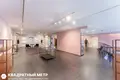 Shop 548 m² in Minsk, Belarus