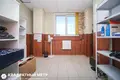 Office 282 m² in Aziarco, Belarus