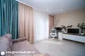 2 room apartment 44 m² Kopishche, Belarus