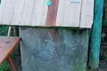 Дом  Турин, Беларусь