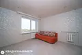 3 room apartment 73 m² Minsk, Belarus