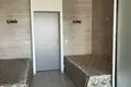 3 room apartment 78 m² Minsk, Belarus