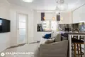 Квартира 3 комнаты 62 м² Минск, Беларусь