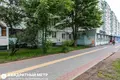 3 room apartment 67 m² Minsk, Belarus