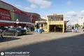Коммерческое помещение 61 м² Минск, Беларусь