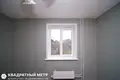 3 room apartment 88 m² Astrashycki Haradok, Belarus