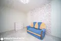 2 room apartment 53 m² Barysaw, Belarus