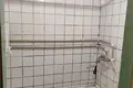 3 room apartment 67 m² Uzda, Belarus