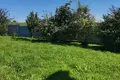 Дом  Луговослободской сельский Совет, Беларусь