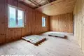 Дом  Першайский сельский Совет, Беларусь