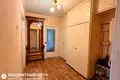 Квартира 3 комнаты 70 м² Минск, Беларусь