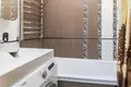 2 room apartment 55 m² Kopishche, Belarus
