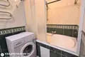 3 room apartment 87 m² Minsk, Belarus
