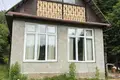 Дом  Острошицкий сельский Совет, Беларусь