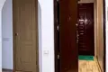 4 room apartment 80 m² Minsk, Belarus