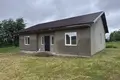 Дом  Заболотский сельский Совет, Беларусь