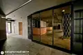 Коммерческое помещение 575 м² в Минске, Беларусь