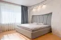 3 room apartment 143 m² Minsk, Belarus