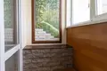 Квартира 3 комнаты 94 м² Копище, Беларусь