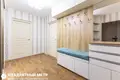 Квартира 3 комнаты 69 м² Минск, Беларусь