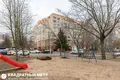 3 room apartment 76 m² Minsk, Belarus