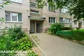 Квартира 3 комнаты 70 м² Сеница, Беларусь
