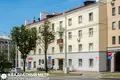 2 room apartment 60 m² Minsk, Belarus