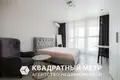 1 room apartment 27 m² Minsk, Belarus